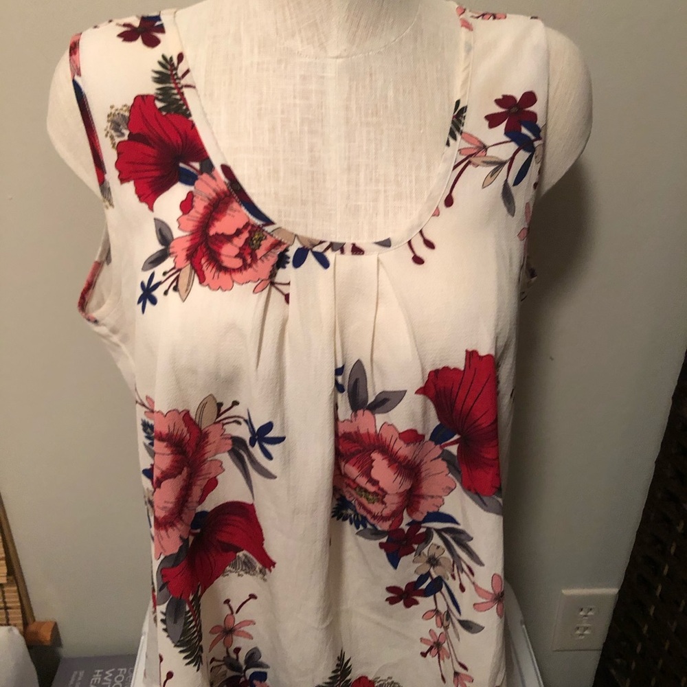 Women’s Top